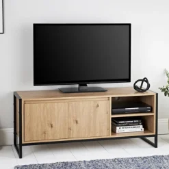 Meuble television