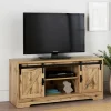 Meuble television