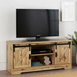 Meuble television