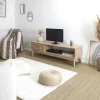 Meuble tv