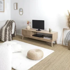 Meuble tv