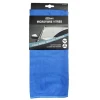 Microfibre vitres