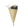 Mini bouquet seche