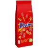 Mini chocolat caramel lait