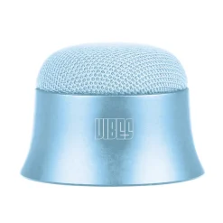 Mini enceinte magnetique