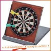 Mini jeu de bureau flechette