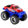 Mini monster truck