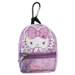 Mini sac a dos