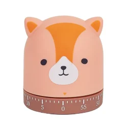 Minuteur kawaii