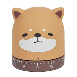 Minuteur kawaii