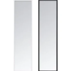 Miroir dressing 30x120cm