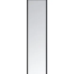 Miroir dressing 30x120cm