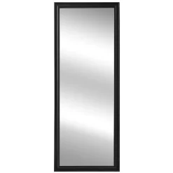 Miroir xxl 70x180cm nr