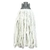 Mop coton x2