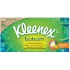 Mouchoirs balsam boite x64