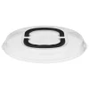 Moule takeat tarte d32cm