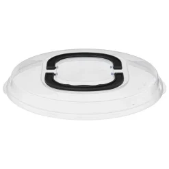 Moule takeat tarte d32cm