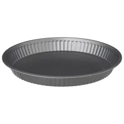 Moule takeat tarte d32cm