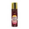 Mousse autobronzante 200ml