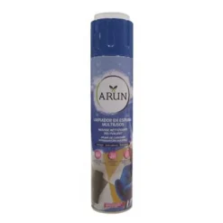 Mousse nettoyante multi usages