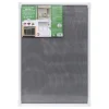 Moustiquaire cadre extensible 70
