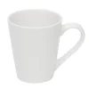 Mug blanc