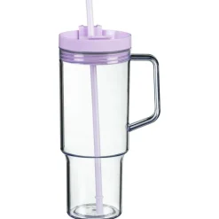 Mug de voyage colore 1.8l