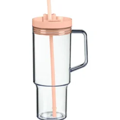 Mug de voyage colore 1.8l