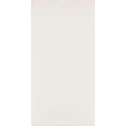 Nappe airlaid 120x180cm x1 blanc