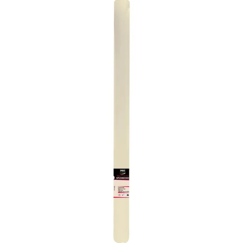 Nappe spunbond 1.20mx6m lin