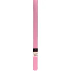 Nappe spunbond 1.20mx6m rose