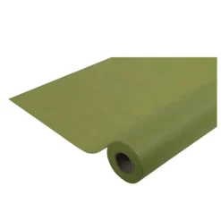 Nappe spunbond 1.20mx6m vert