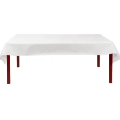 Nappe spunbond 1.2x25m blanc
