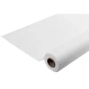 Nappe spunbond 1.2x10m blanc