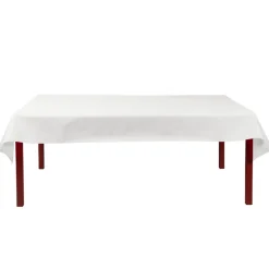 Nappe spunbond 1.2x20m blanc