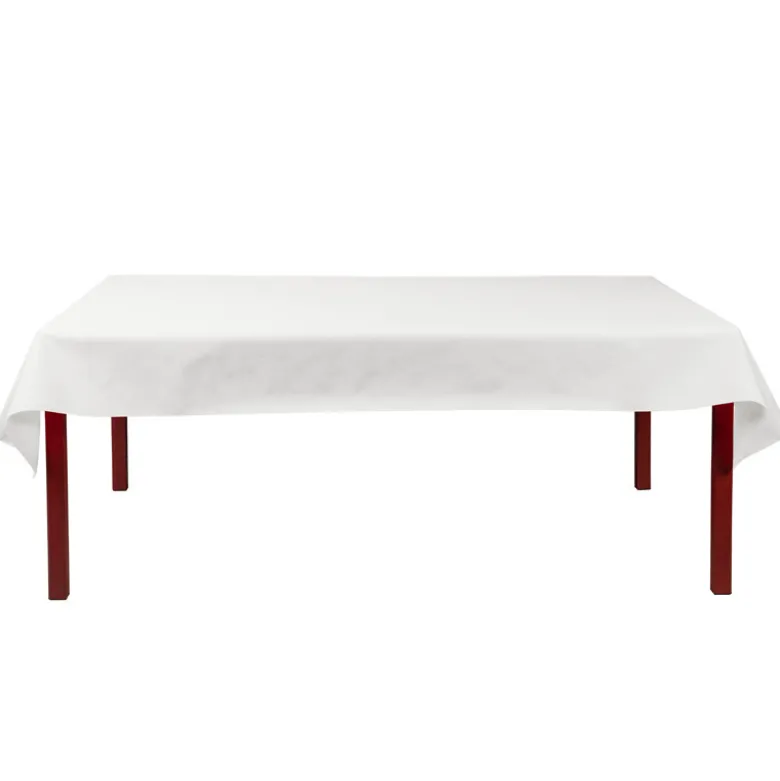 Nappe spunbond 1.2x20m blanc