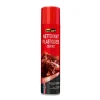 Nettoyant plastiques cerise