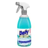Nettoyant salle de bain