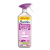 Nettoyant salle de bain ecocert