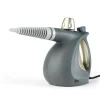 Nettoyeur a vapeur 1 000 w