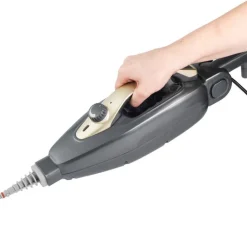 Nettoyeur vapeur beldray 14 en 1