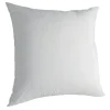 Oreiller 1er prix 60x60
