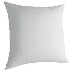 Oreiller 1er prix 60x60