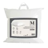 Oreiller thermoadapt 60x60