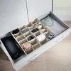 Organiseur armoire 30x30x10cm