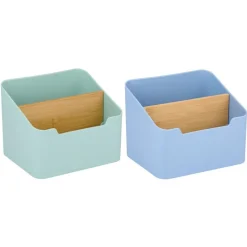 Organiseur de bureau
