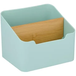 Organiseur de bureau
