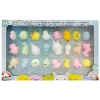 Pack mega antistress