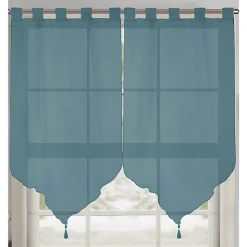 Paire de vitrage elegance
