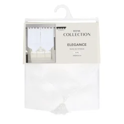 Paire de vitrage elegance